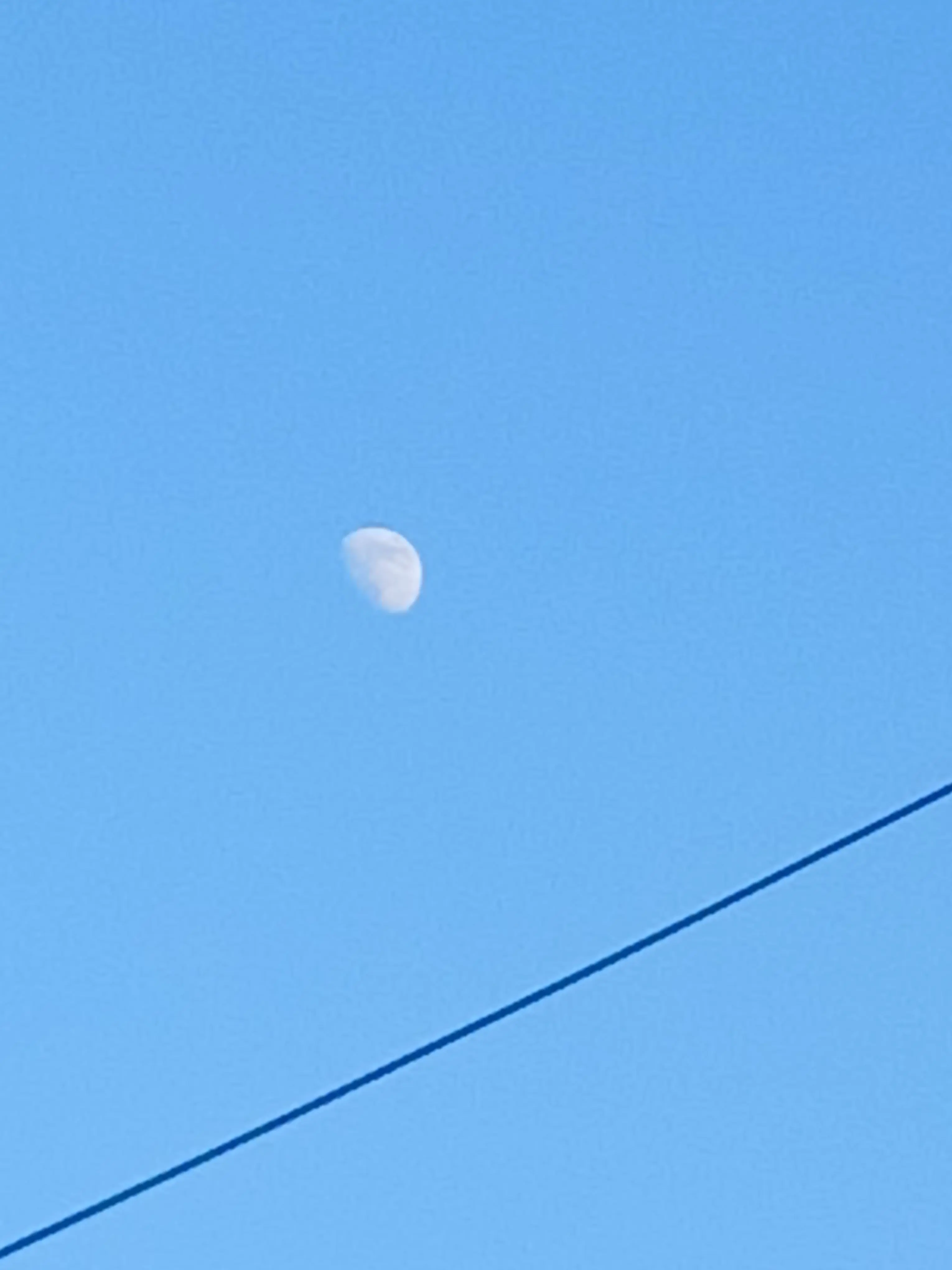 ehdbs120530의 마법사들의 생활