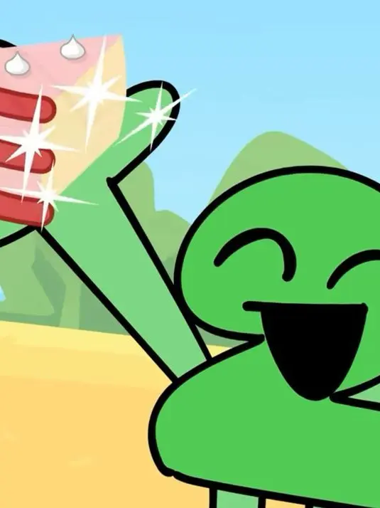 a_co의 조금 부족하더라도 좋아해!