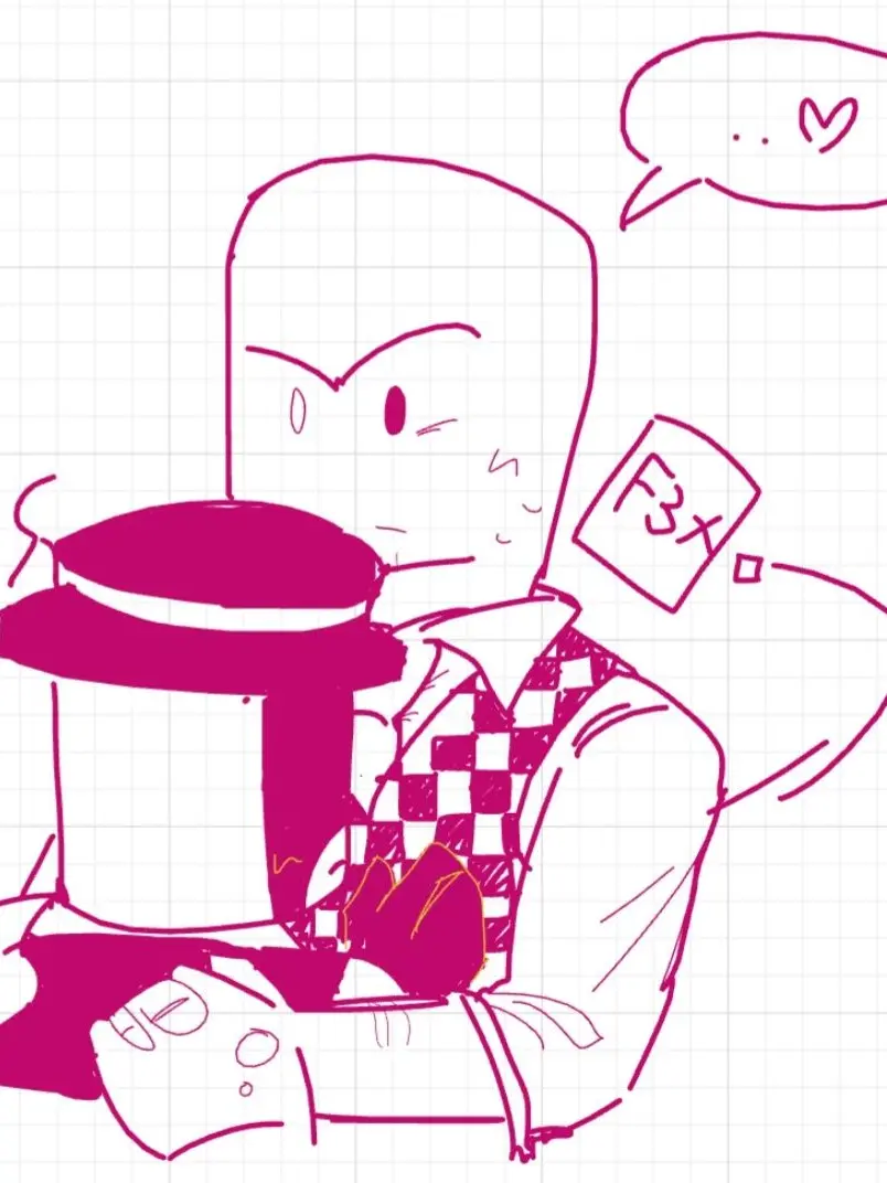 fool_teagi의 Devesto(데베스토)