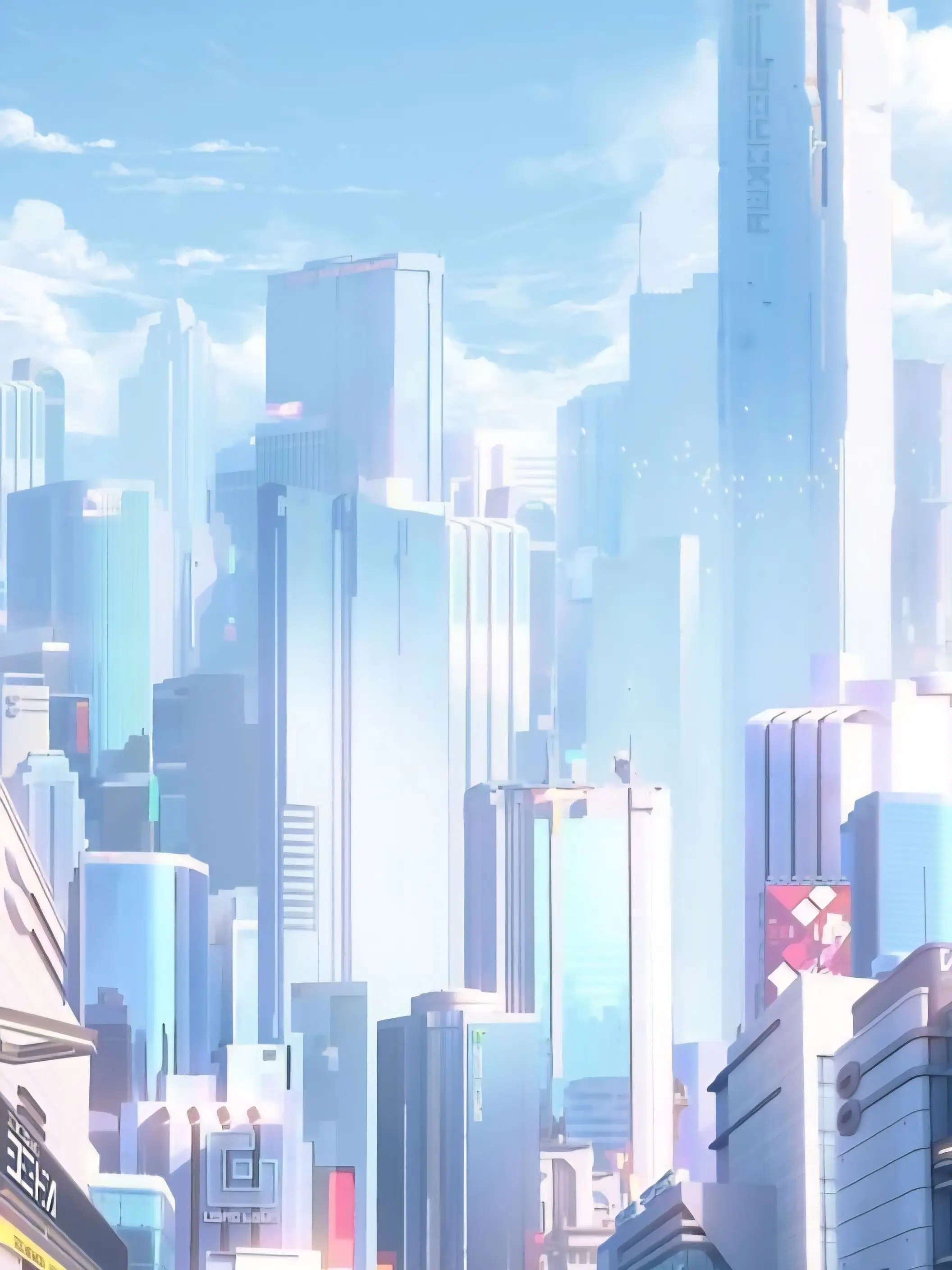 GreenTower4451의 초능력 히어로&빌런이 있는 세상