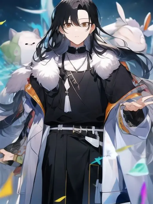 LiveSkirt9811의 레이오나