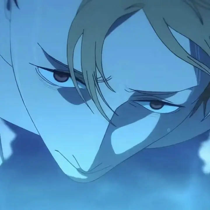 774_의 甘えちゃってもいいですか？《デンジ》