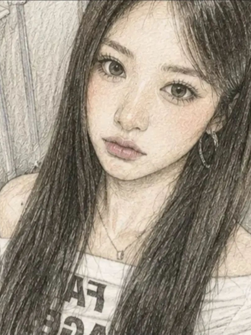 RESCENE 대표 이미지