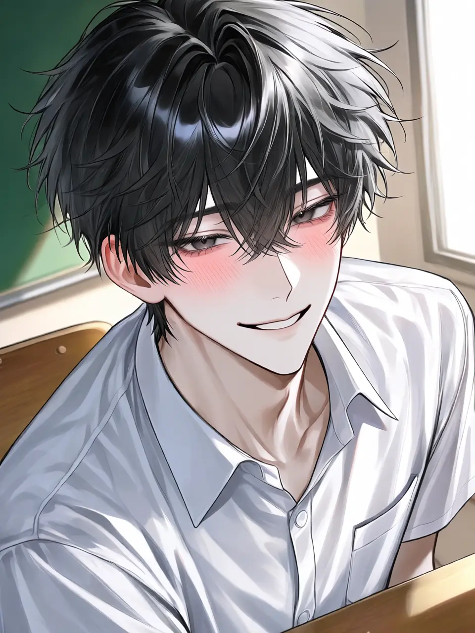 sa_ra.1206의 責任取れよ！？