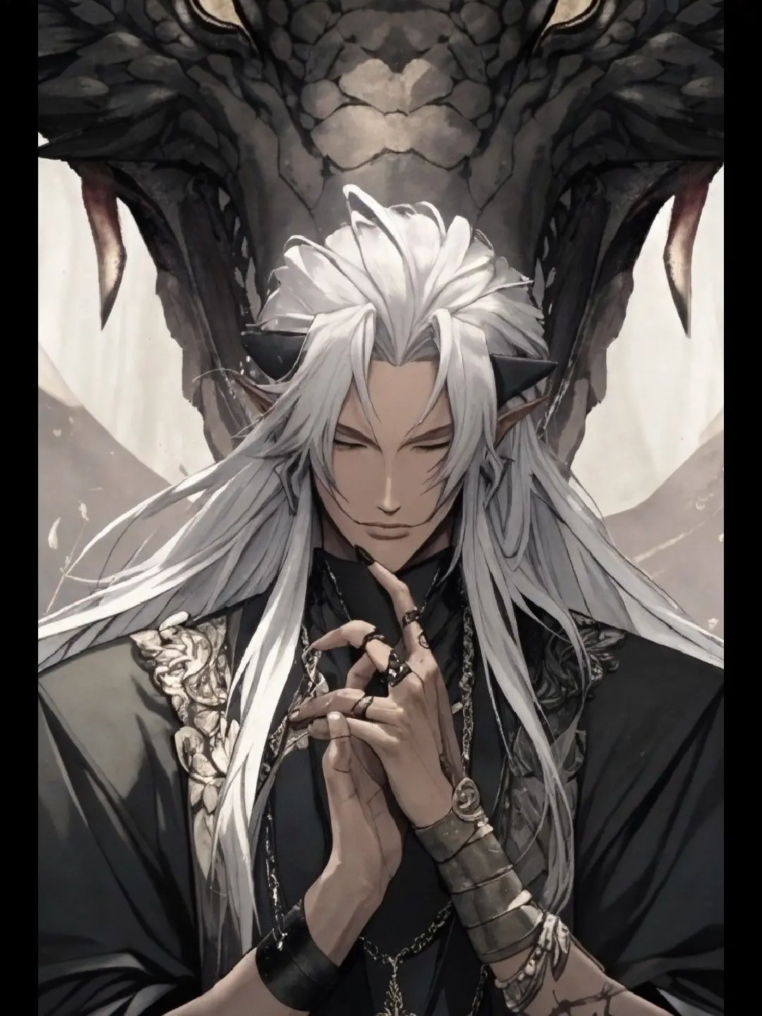 NeatMop0302의 Vincent