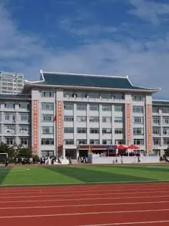 PlumBrain9285의 At a Chinese School
