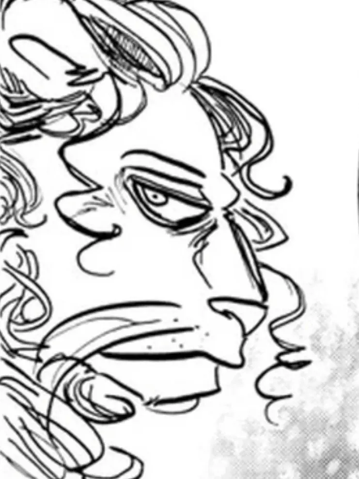 Scrubbing_brush의 (･д･｡)？