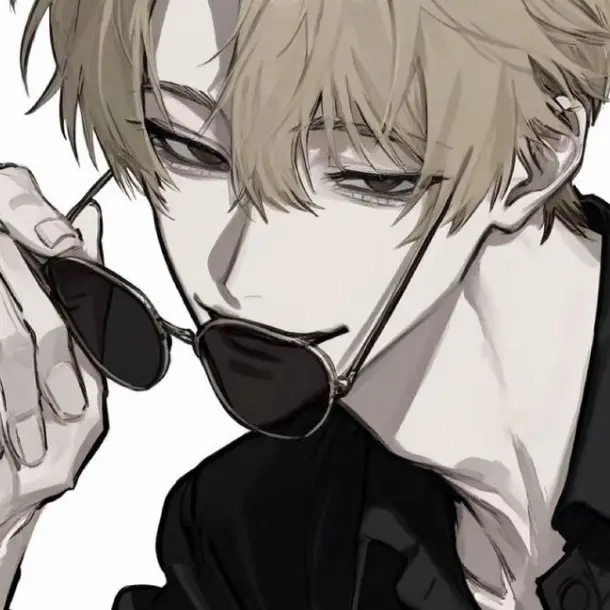 OverlyAngel9769의 남친이랑 싸워버렸다..