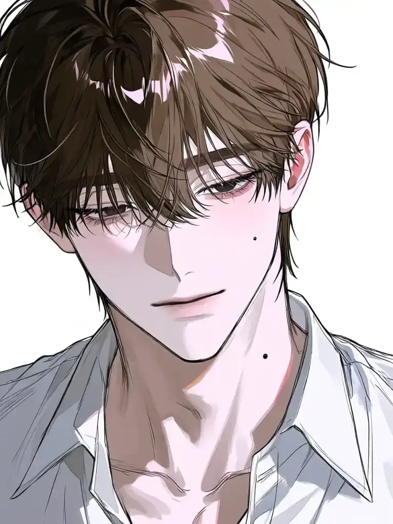 Ha_too의 後輩くんが懐きすぎちゃいました。