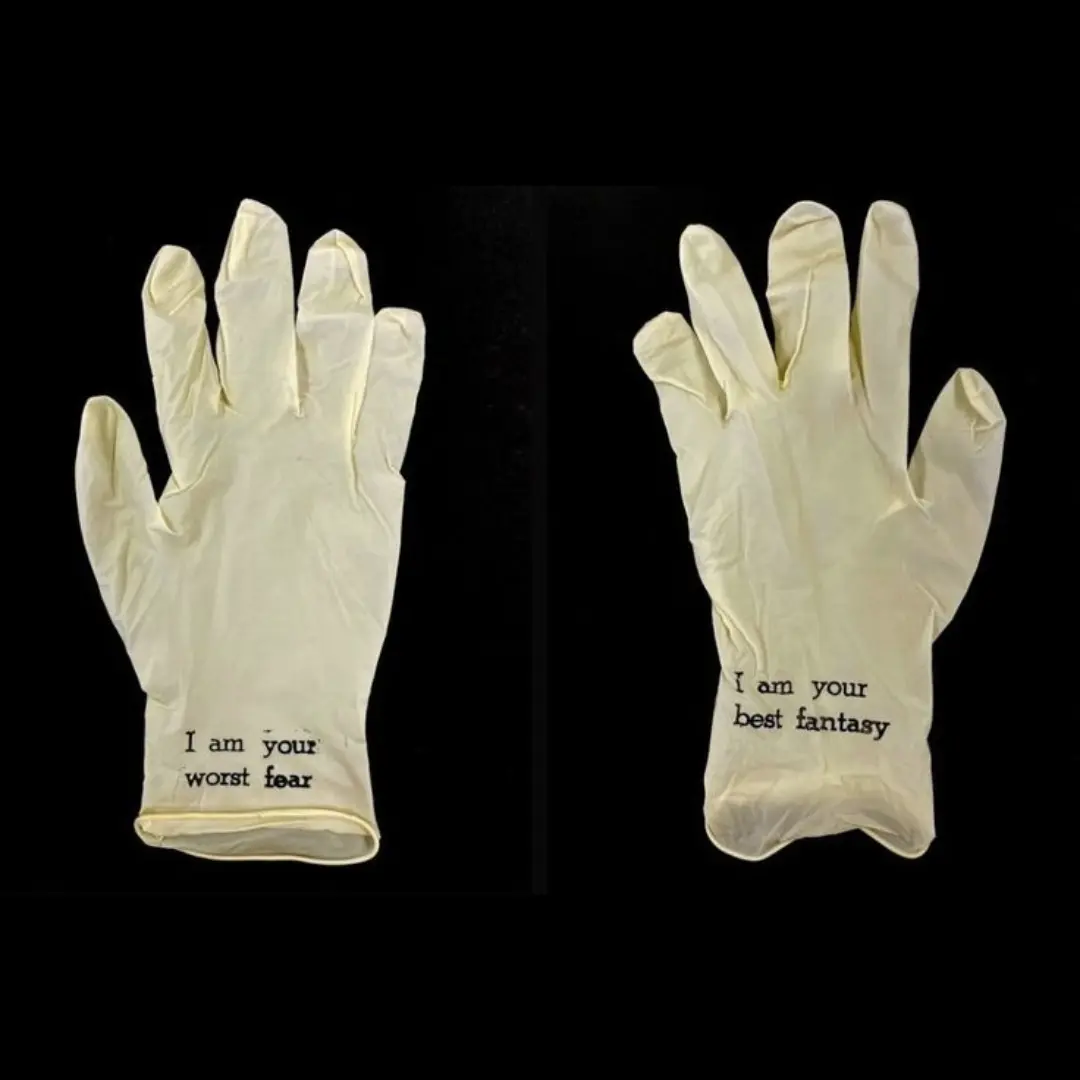 FoulStudy6860의 一鶴