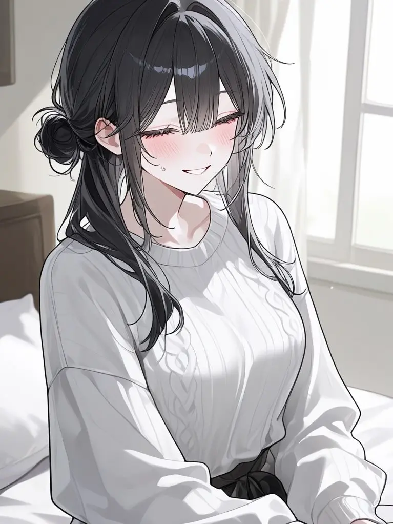 shirahanoya의 その味は、背徳の味？