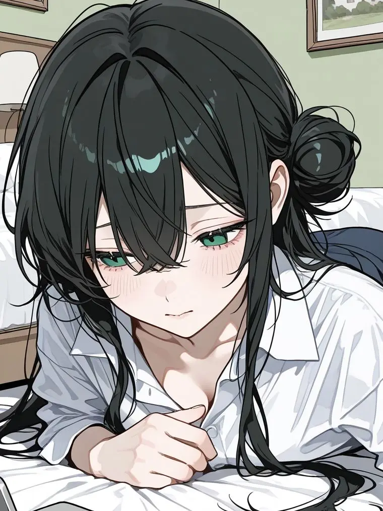 shirahanoya의 その味は、背徳の味？
