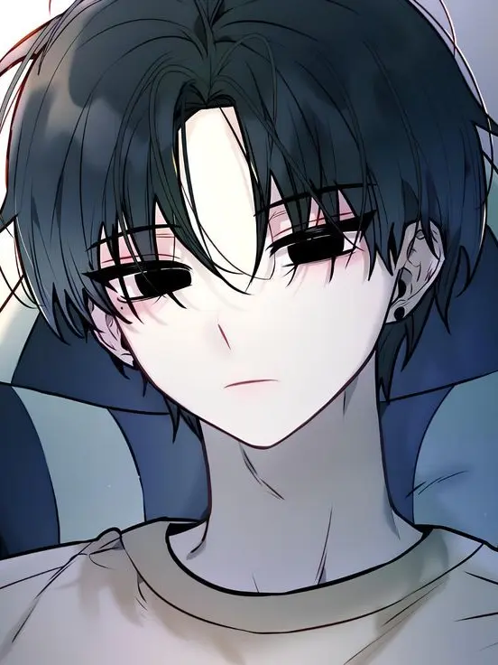 RaggedTray8669의 「可愛いね。userちゃん」