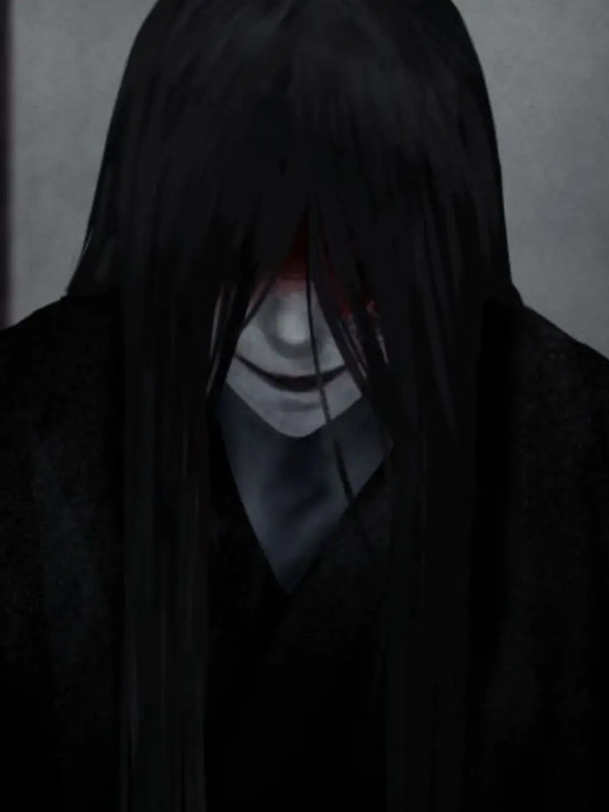 Xoxoluv_pure17의 Homicipher