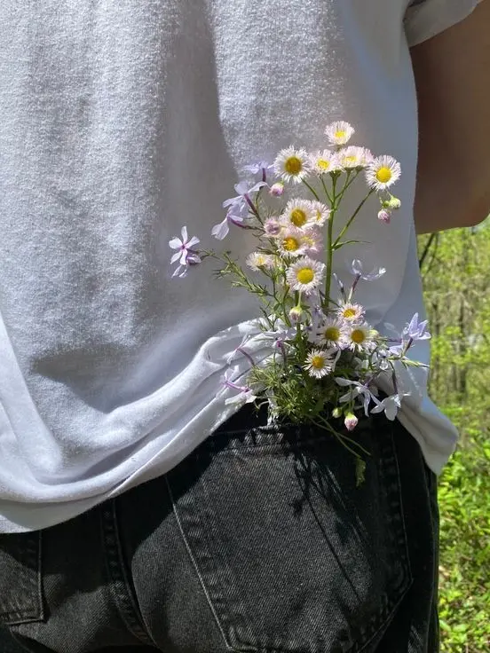 yiin의 nerd