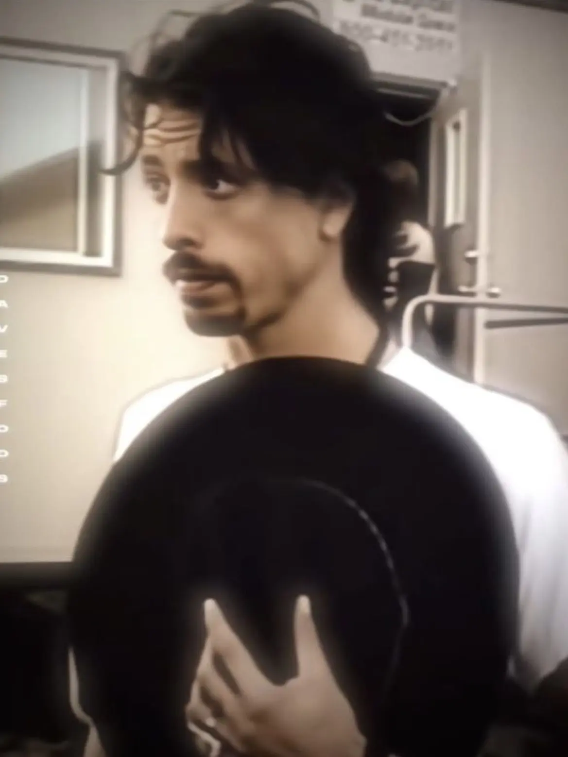 PrettyKagu6761의 Dave Grohl (Foo Fighters)