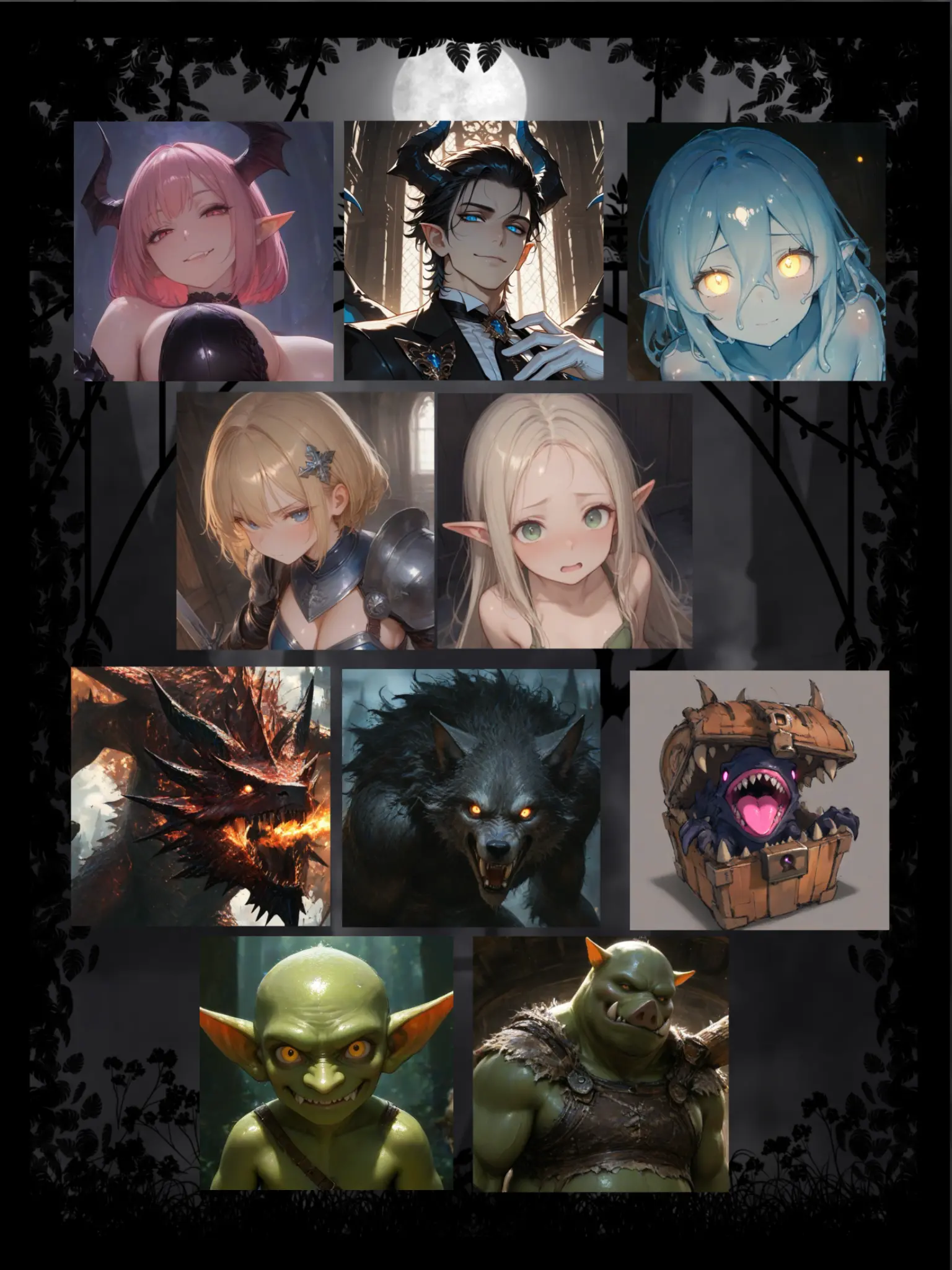 PettyMine2957의 魔王になろう