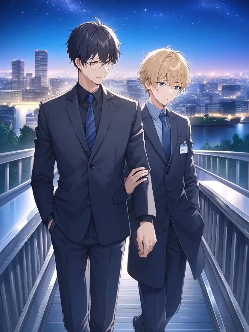 LeanOil0718의 わたしは壁になりたい。