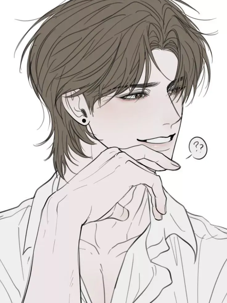 아이돌 그룹 VANTIX 대표 이미지