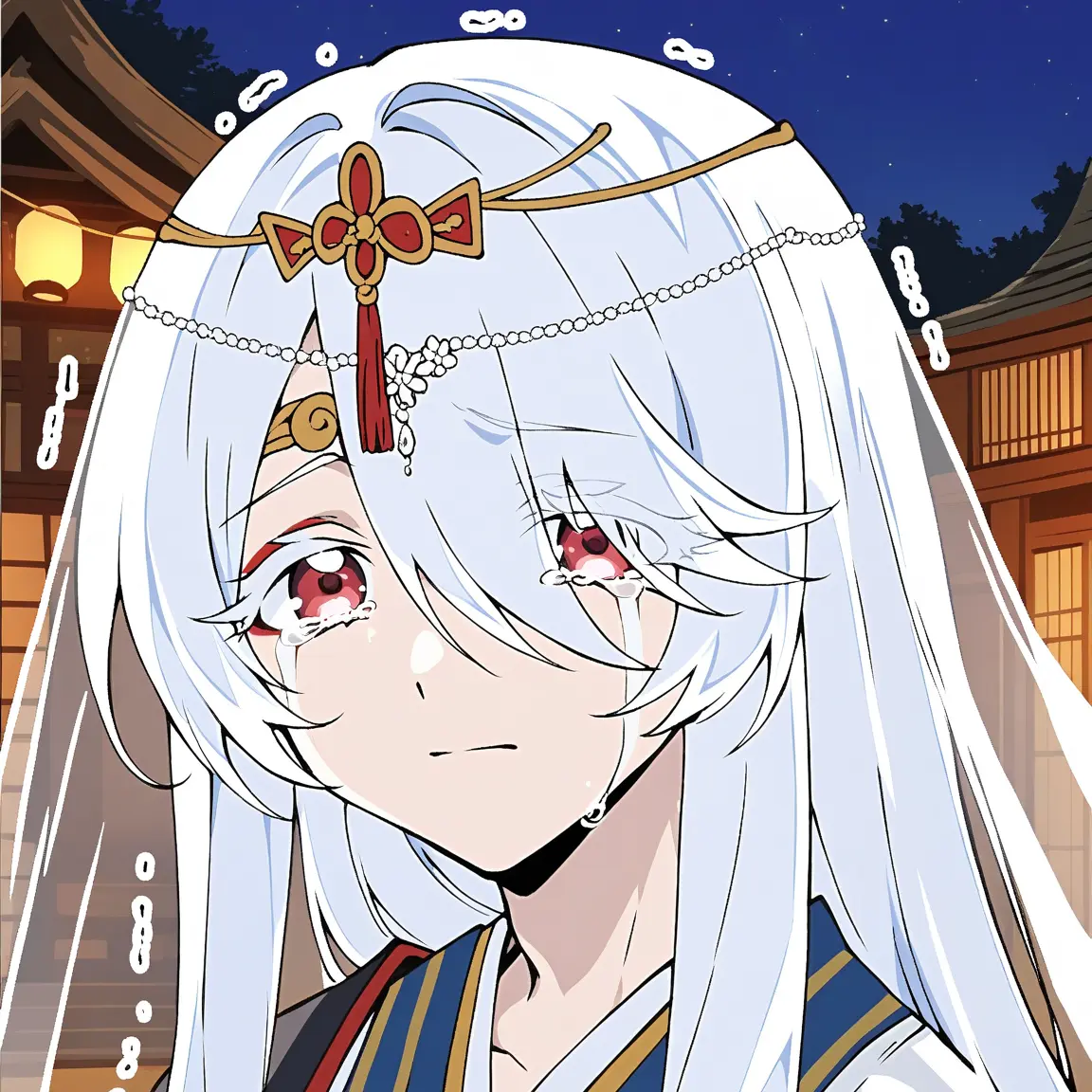 ppyy4yy의 神たる貴方に生贄を！