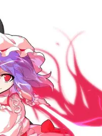katsukaraage의 幻想郷VS異形郷