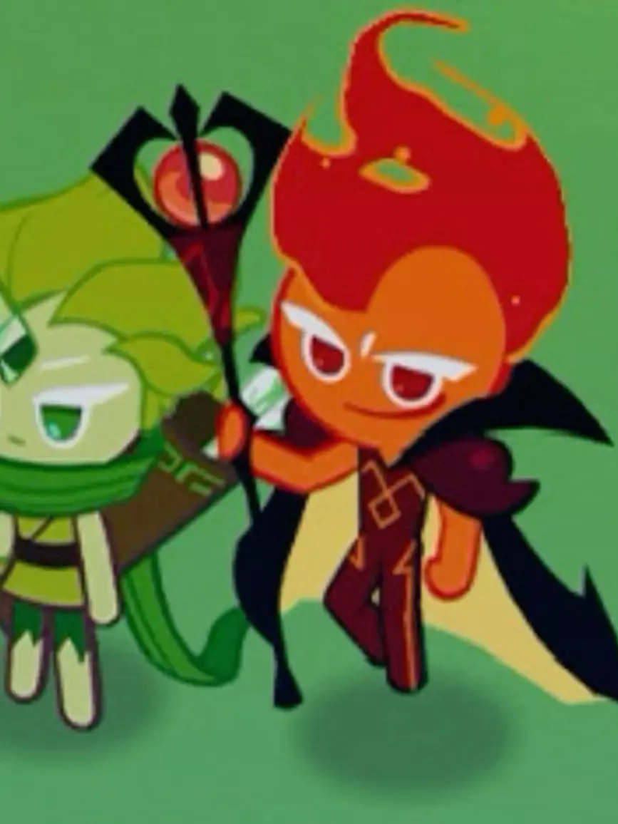 Ddddfgs의 불정바궁마피아Au