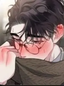 PastVirus6122의 Arranged to a shy alpha