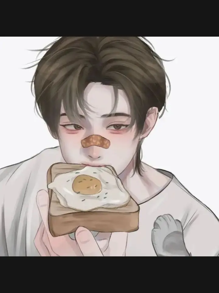 wowfg의 ☪여신강림~★