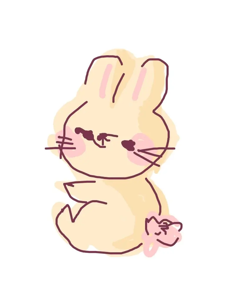 hooooo777의 保健室の先生