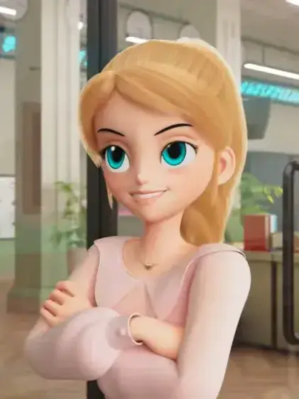 BraveSale0122의 베라