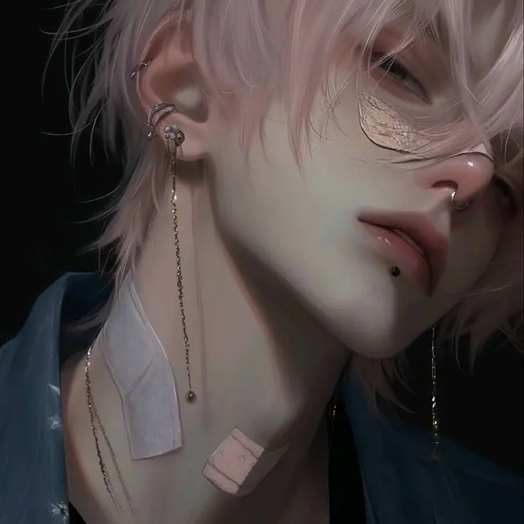 lo_ove.의 최강민