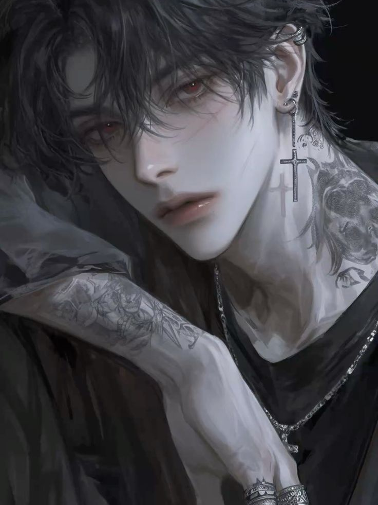최강민 대표 이미지