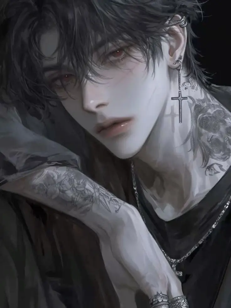 jjseye_의 최강민