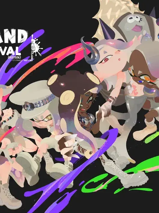 PlumpBrake6924의 코로이카 세계관