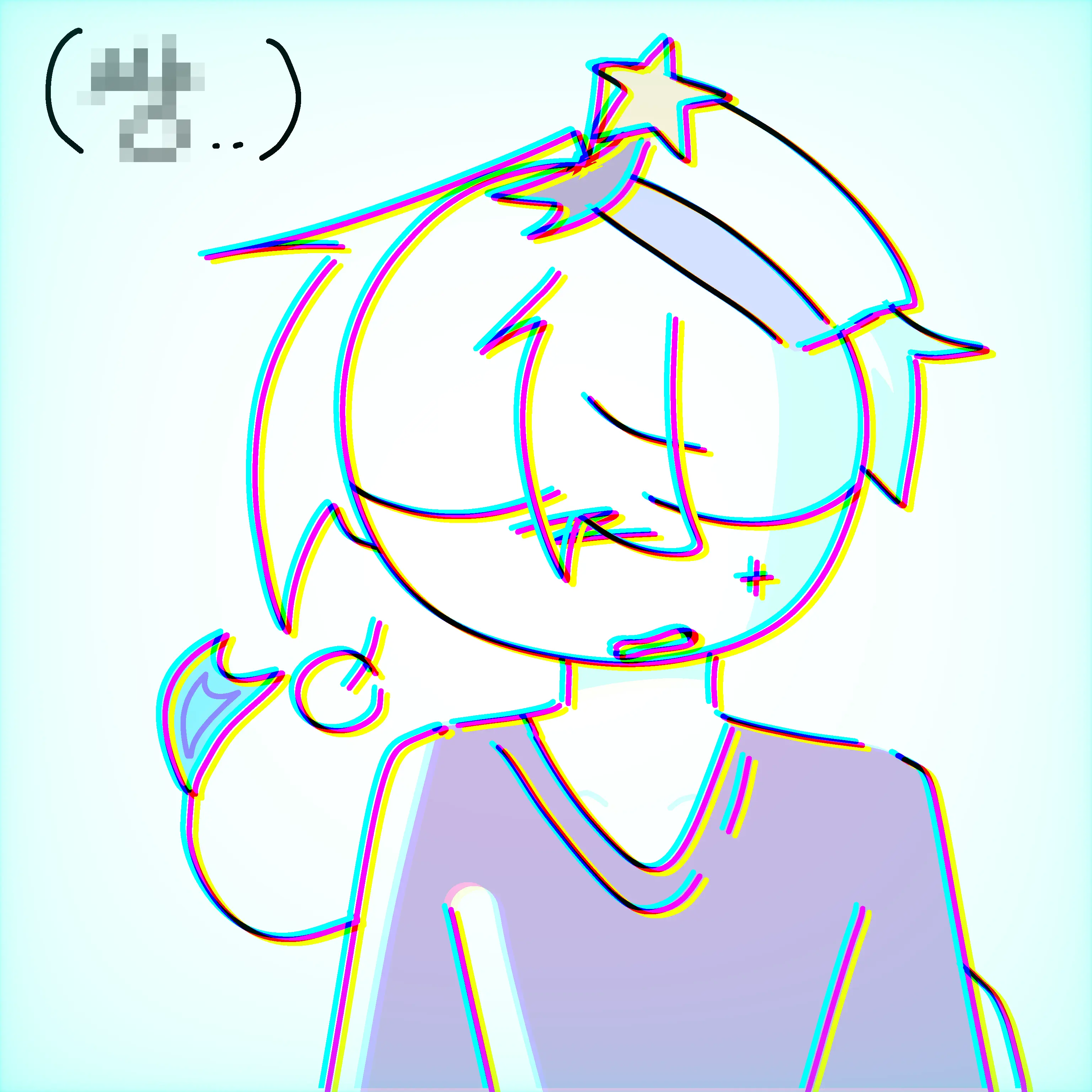 Yung_lol의 개싸가지 기차 차장님