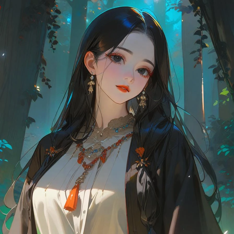 류희