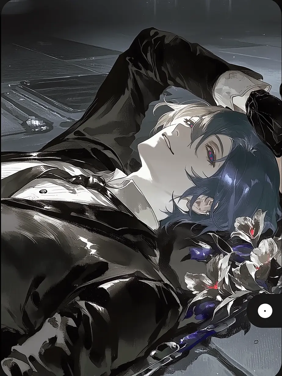 Pantographhhh의 レントに囚われる