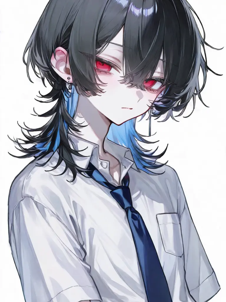 mnmn_0717의 【極限】…チッ