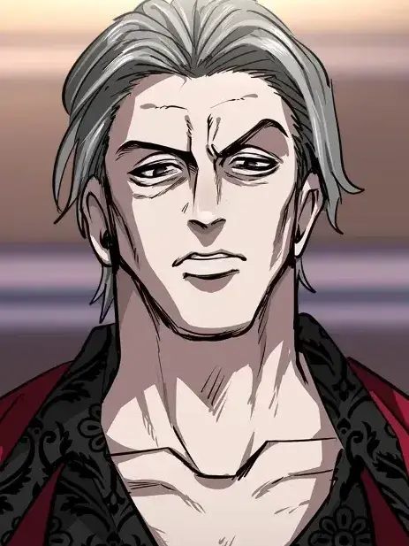 TealRobot4835의 카미시로 요시노부