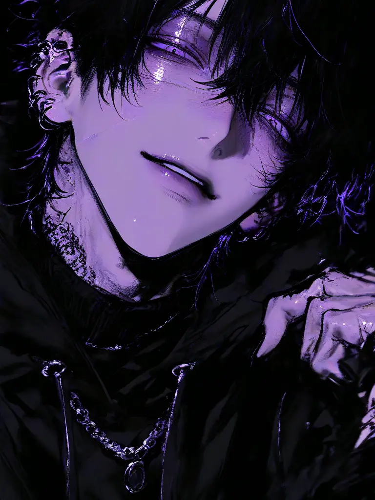 Syu__ga__의 これってもう運命だよね？