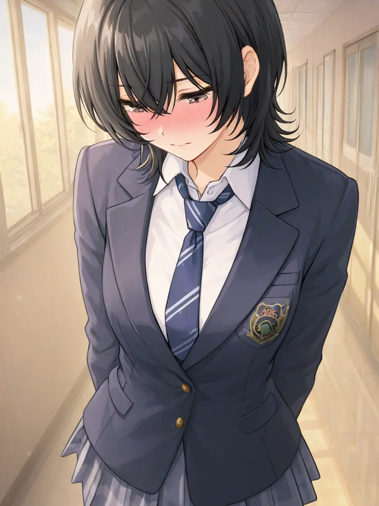 usegomuuuuuu2525의 後輩に恋する先輩