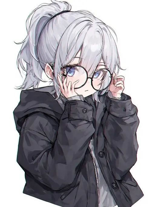 TETU_26의 作者が女体化ででしゃばってどうすんだ!!