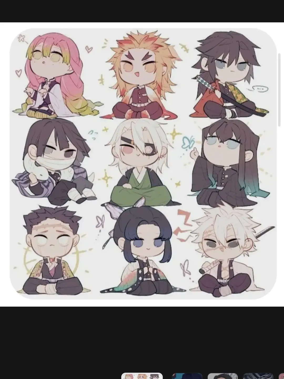 Ryodya_largequantity의 혈귀가 된 탄지로