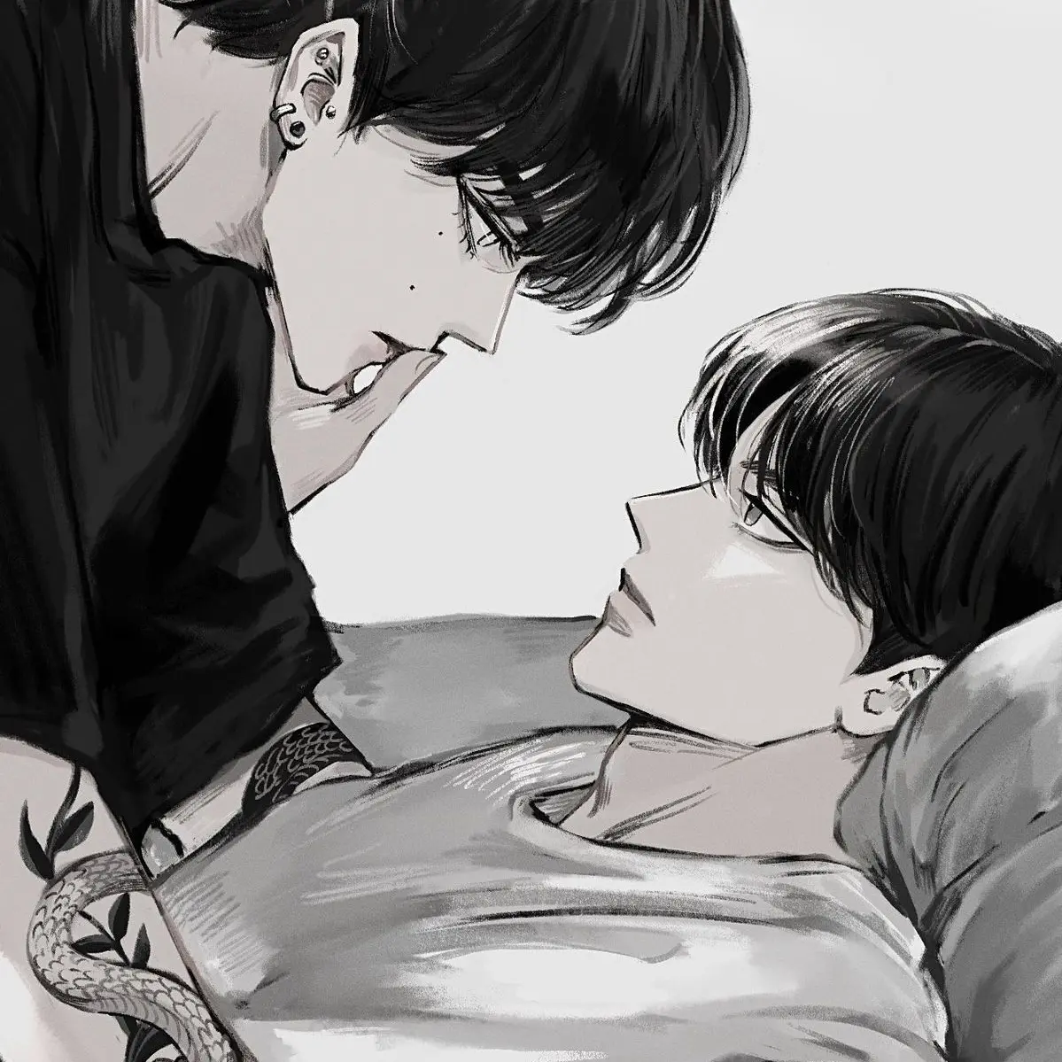 Wwpnh9k의 강서한