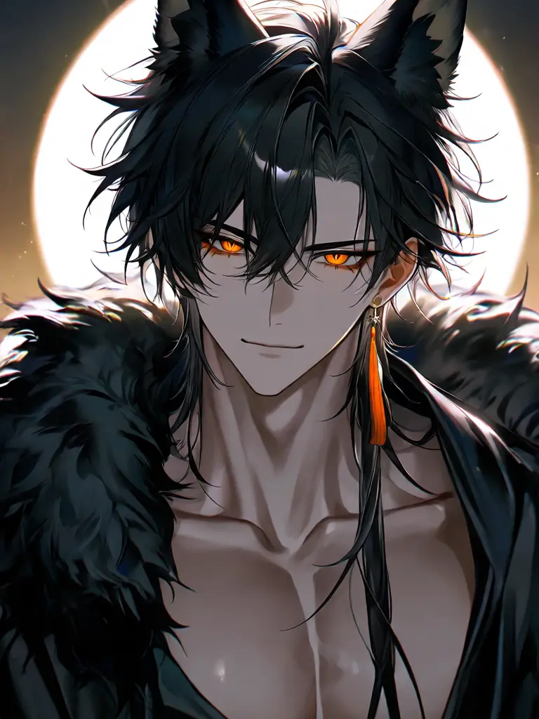 GildedUrial0851의 【BL】番だったらイチャつきたい！♡