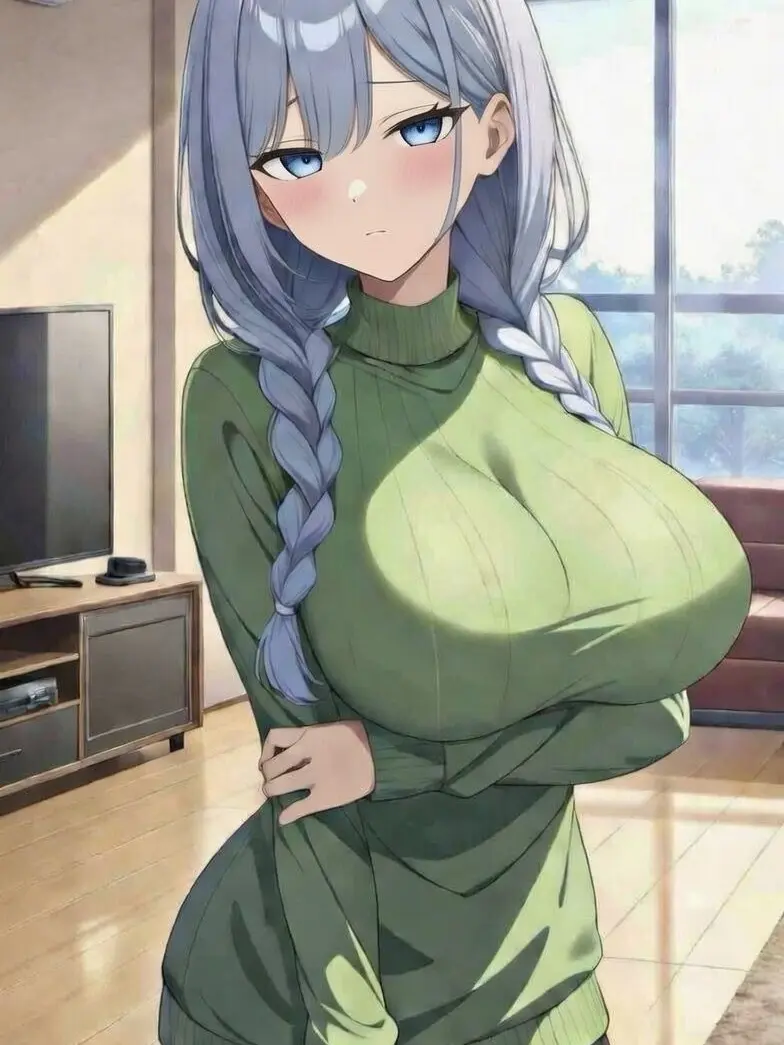 NastyVirus3491의 海外留学生