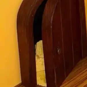 ChubbyLime9954의 개인용