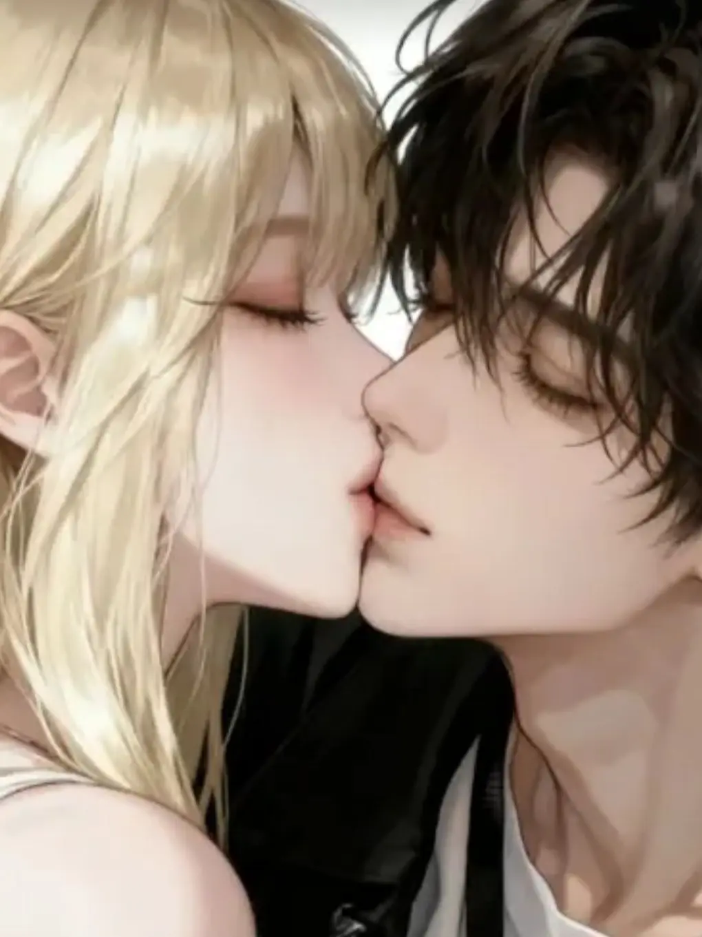 PickyKagu0420의 김민우