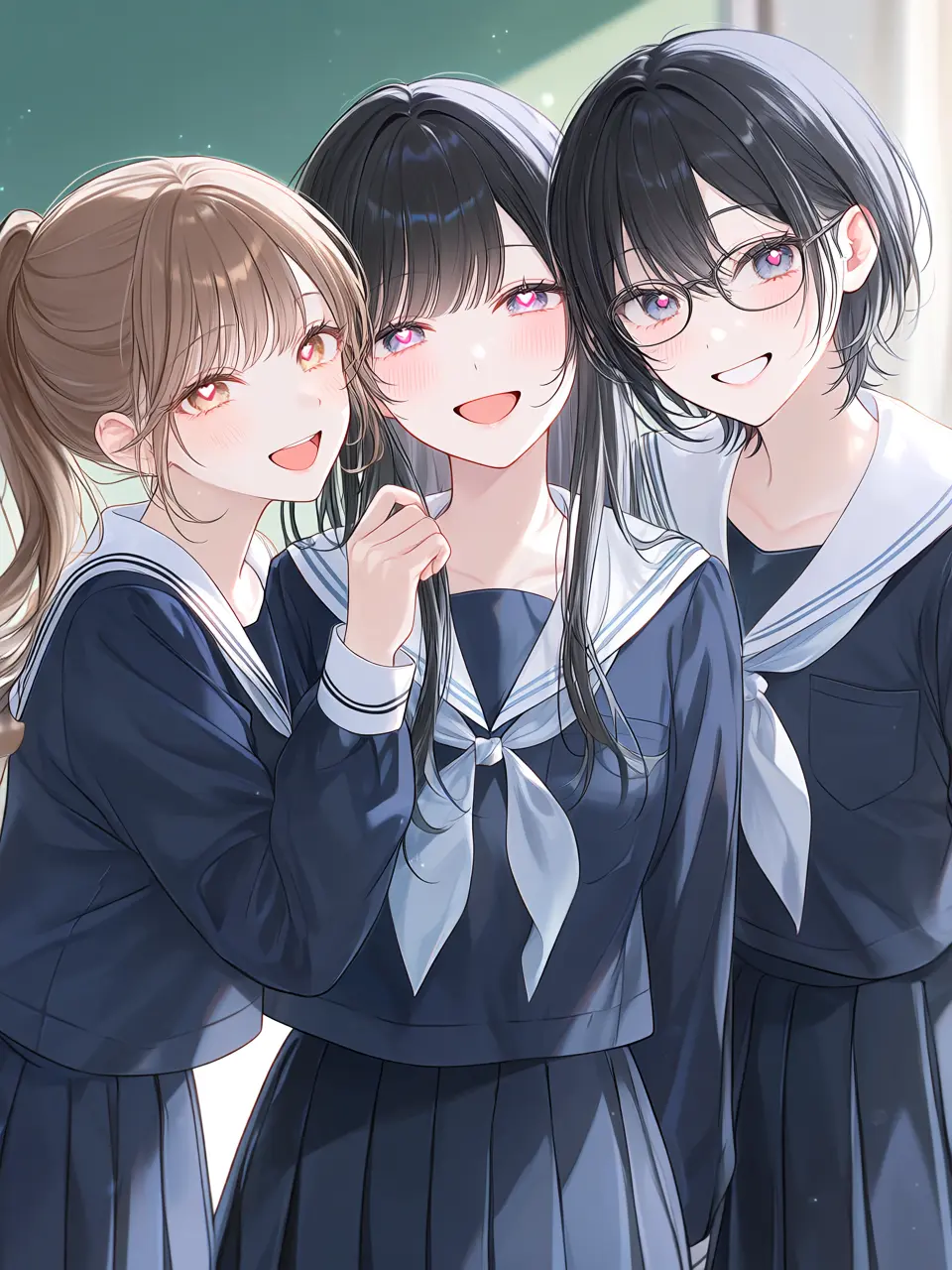 YeastyPeach5070의 王者の帰還