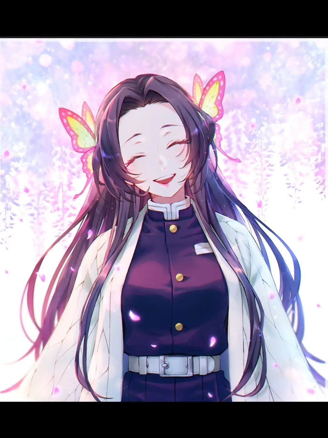 CreamyXerus9990의 카나에의 그날